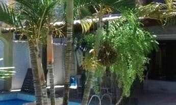 Imagem 7: Vendo Casa com piscina e 5 quartos no Setubal - Recife PE