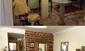 Imagem 4: Vendo Casa com piscina e 5 quartos no Setubal - Recife PE