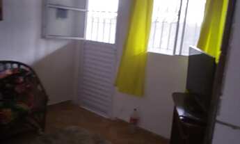 Imagem 4: 2 dormitórios na Rua Itaóca