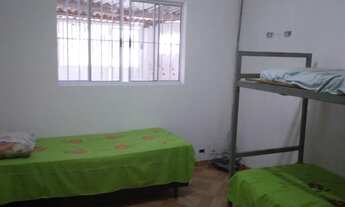 Imagem 6: 2 dormitórios na Rua Itaóca