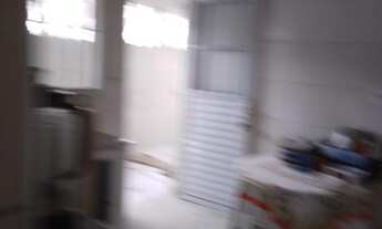 Imagem 5: 2 dormitórios na Rua Itaóca