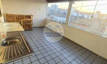 Imagem 7: Casa pra aluguel ou venda próximo do Centro de Feira de Santana