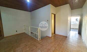 Imagem 5: Casa pra aluguel ou venda próximo do Centro de Feira de Santana