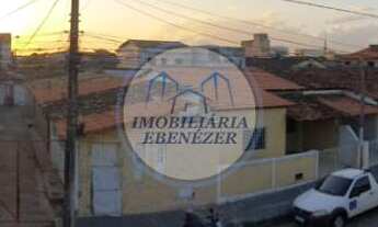 Imagem 4: Casa pra aluguel ou venda próximo do Centro de Feira de Santana