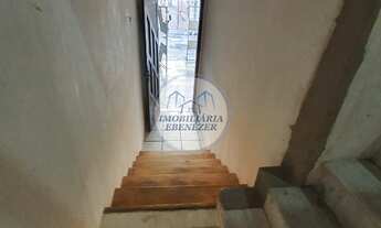 Imagem 3: Casa pra aluguel ou venda próximo do Centro de Feira de Santana