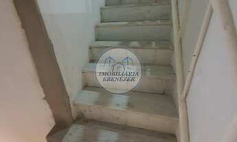 Imagem 2: Casa pra aluguel ou venda próximo do Centro de Feira de Santana