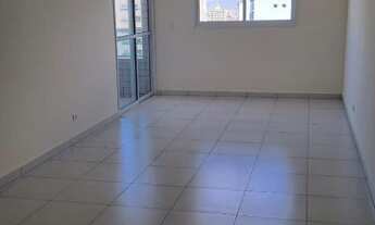 Imagem: 2 dormitórios na Rua Francisco Petinati