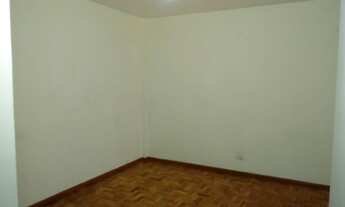 Imagem 7: Apartamento com 2 dormitórios na Martim Francisco-Santa Cecilia