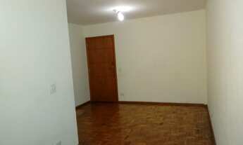 Imagem 6: Apartamento com 2 dormitórios na Martim Francisco-Santa Cecilia