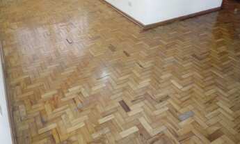 Imagem 5: Apartamento com 2 dormitórios na Martim Francisco-Santa Cecilia