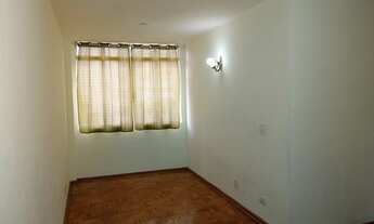 Imagem: Apartamento com 2 dormitórios na Martim