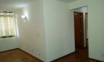 Imagem 4: Apartamento com 2 dormitórios na Martim Francisco-Santa Cecilia