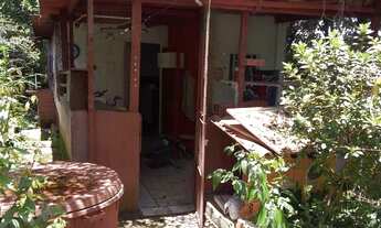 Imagem: 1 dormitório na Rua Urias Pinthon Barreto