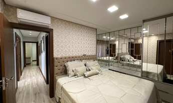 Imagem 7: CASA ALTO PADRÃO A VENDA EM CRICIUMA PORTEIRA FECHADA COM 4 DORMITORIOS