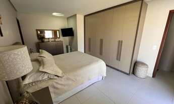 Imagem 6: CASA A VENDA COM 3 DORMITORIOS SENDO 3 SUÍTES EM BALNEARIO RINCÃO