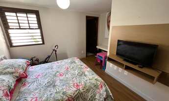 Imagem 7: CASA A VENDA COM 3 DORMITORIOS SENDO 3 SUÍTES EM BALNEARIO RINCÃO