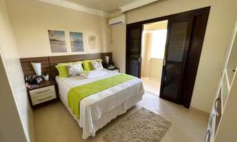 Imagem 7: CASA ALTO PADRÃO A VENDA EM BALNEÁRIO RINCÃO POSSUINDO 08 DORMITÓRIOS SENDO 04 SUÍTES E PI