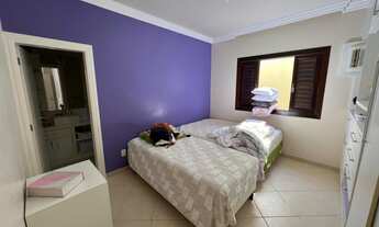 Imagem 3: CASA ALTO PADRÃO A VENDA EM BALNEÁRIO RINCÃO POSSUINDO 08 DORMITÓRIOS SENDO 04 SUÍTES E PI