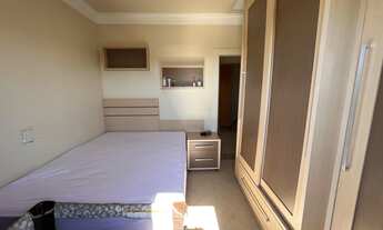 Imagem 4: CASA ALTO PADRÃO A VENDA EM BALNEÁRIO RINCÃO POSSUINDO 08 DORMITÓRIOS SENDO 04 SUÍTES E PI