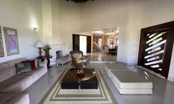 Imagem 5: CASA ALTO PADRÃO A VENDA EM BALNEÁRIO RINCÃO POSSUINDO 08 DORMITÓRIOS SENDO 04 SUÍTES E PI