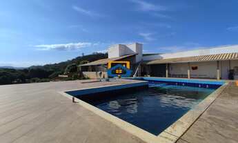 Imagem: Chácara com 2.090m² em Revés do Belém