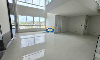 Imagem 7: Apartamento Cobertura Penthouse de 4 quartos no bairro Cidade Nobre - Ipatinga