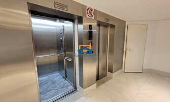 Imagem 6: Apartamento Cobertura Penthouse de 4 quartos no bairro Cidade Nobre - Ipatinga