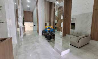 Imagem 3: Apartamento Cobertura Penthouse de 4 quartos no bairro Cidade Nobre - Ipatinga