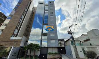 Imagem: Apartamento Cobertura Penthouse de 4 quartos