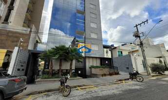 Imagem 2: Apartamento Cobertura Penthouse de 4 quartos no bairro Cidade Nobre - Ipatinga