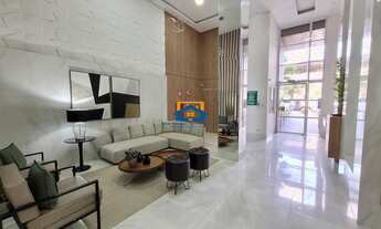 Imagem 4: Apartamento Cobertura Penthouse de 4 quartos no bairro Cidade Nobre - Ipatinga