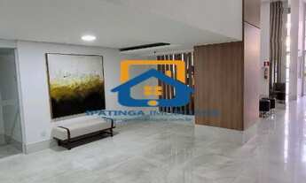 Imagem 5: Apartamento Cobertura Penthouse de 4 quartos no bairro Cidade Nobre - Ipatinga