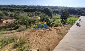 Imagem 5: Chácara de 1600m² em Revés do Belém