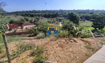 Imagem 2: Chácara de 1600m² em Revés do Belém