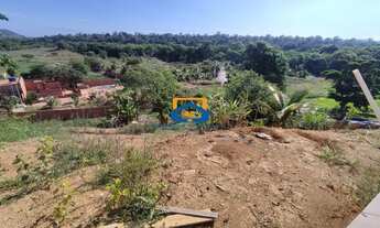 Imagem: Chácara de 1600m² em Revés do Belém