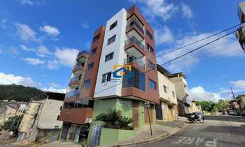 Imagem: Apartamento de 3 quartos no bairro Caravelas