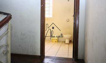 Imagem 6: Sobrado com vocação comercial 392,00 m2 - 2 salas, 5 banheiros, 6 quartos, 2 suítes, garag