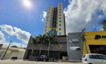 Imagem: Cobertura com excelente padrão de acabamento