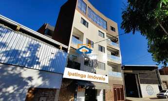 Imagem: Apartamento Duplex/Cobertura no bairo Jardim