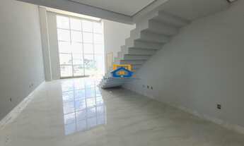 Imagem 4: Cobertura Duplex de 3 quartos no bairro Iguaçu - Ipatinga