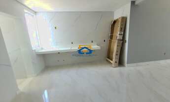 Imagem 5: Cobertura Duplex de 3 quartos no bairro Iguaçu - Ipatinga