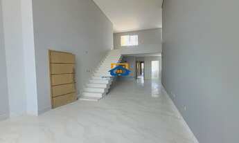 Imagem 2: Cobertura Duplex de 3 quartos no bairro Iguaçu - Ipatinga