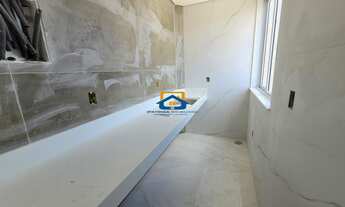 Imagem 6: Cobertura Duplex de 3 quartos no bairro Iguaçu - Ipatinga