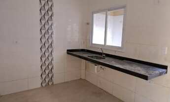 Imagem 6: 2 dormitórios na Rua Teofila Vanderline