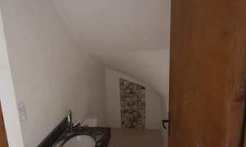 Imagem 7: 2 dormitórios na Rua Teofila Vanderline