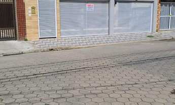 Imagem: 2 dormitórios na Rua Teofila Vanderline