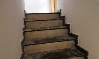 Imagem 4: 2 dormitórios na Rua Teofila Vanderline