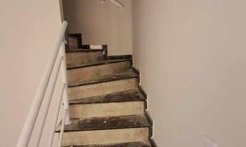 Imagem 3: 2 dormitórios na Rua Teofila Vanderline