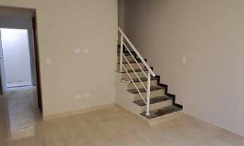 Imagem 2: 2 dormitórios na Rua Teofila Vanderline