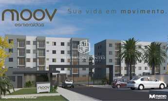 Imagem: Apartamento, Residencial em condomínio